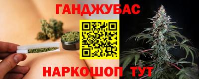 PSILOCYBIN Канаш