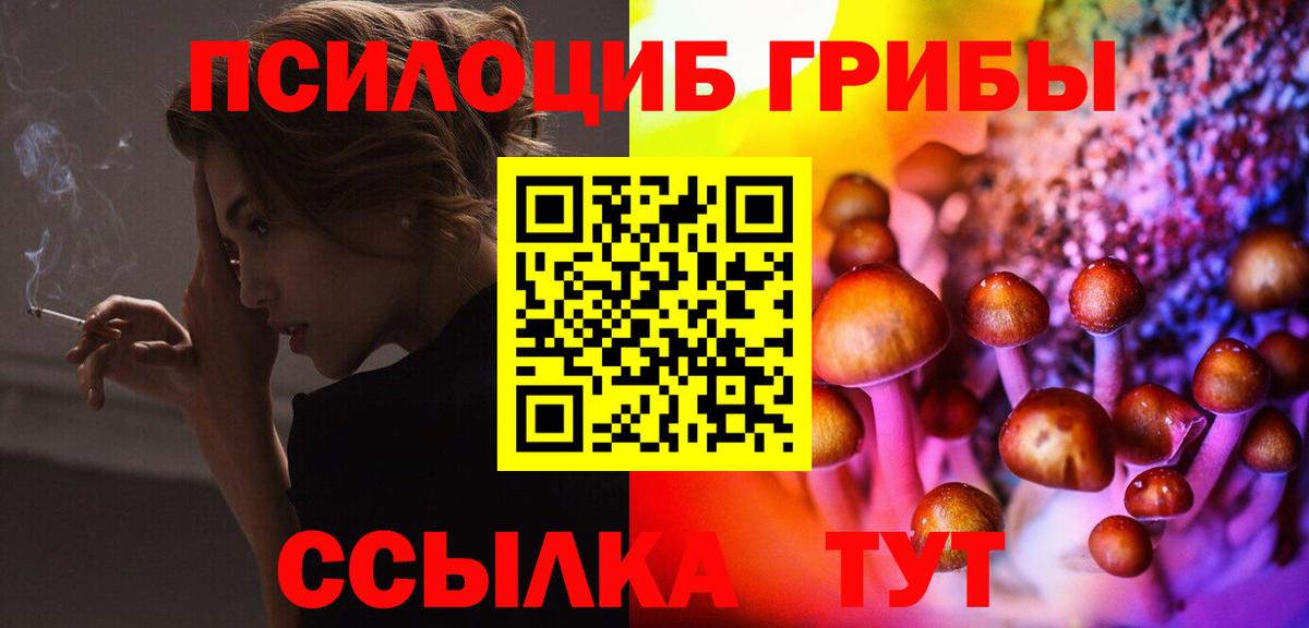 Краснокаменск  Псилоцибиновые грибы мухоморы  Галлюциногенные грибы мухоморы  Вход с VPN 
